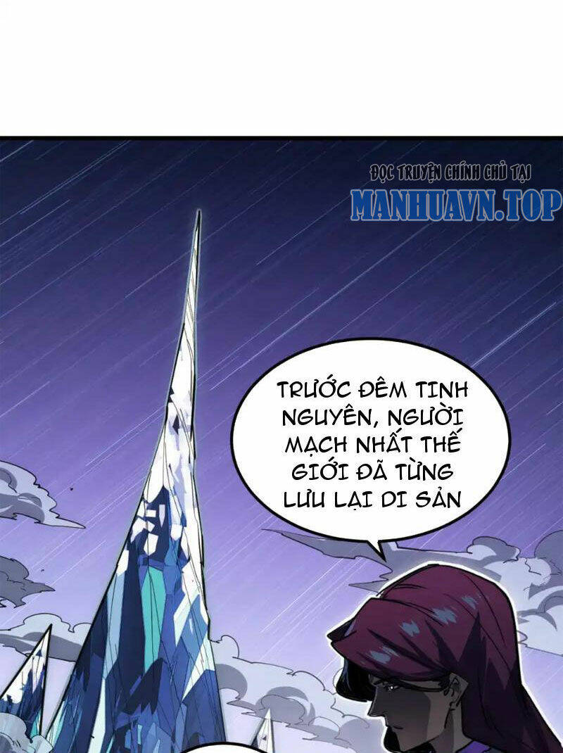 Mạt Thế Quật Khởi Chapter 255 - Trang 2