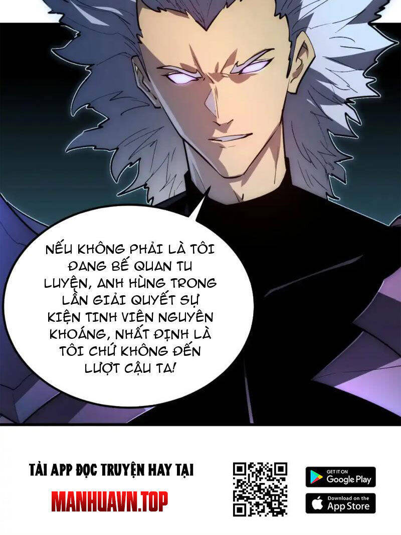 Mạt Thế Quật Khởi Chapter 255 - Trang 2