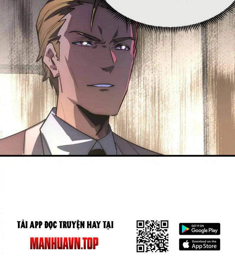 Mạt Thế Quật Khởi Chapter 254 - Trang 2