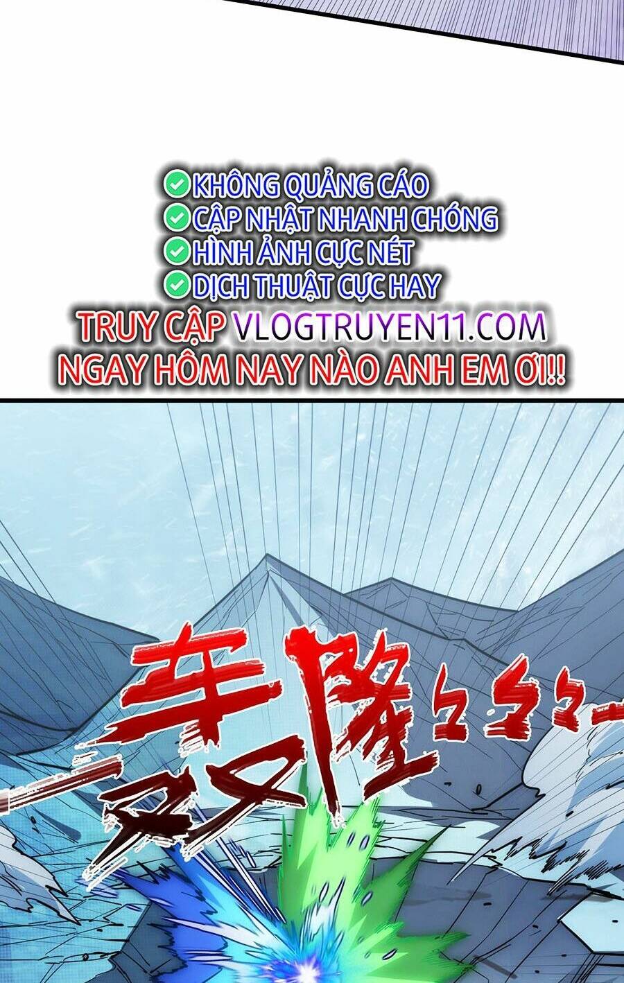 Mạt Thế Quật Khởi Chapter 253 - Trang 2