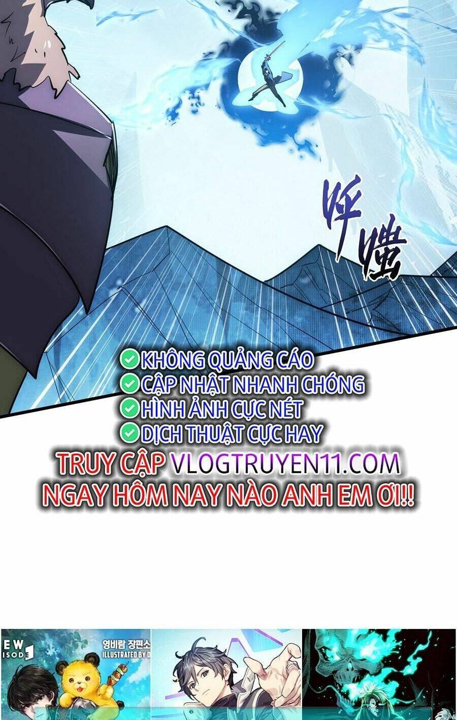 Mạt Thế Quật Khởi Chapter 253 - Trang 2