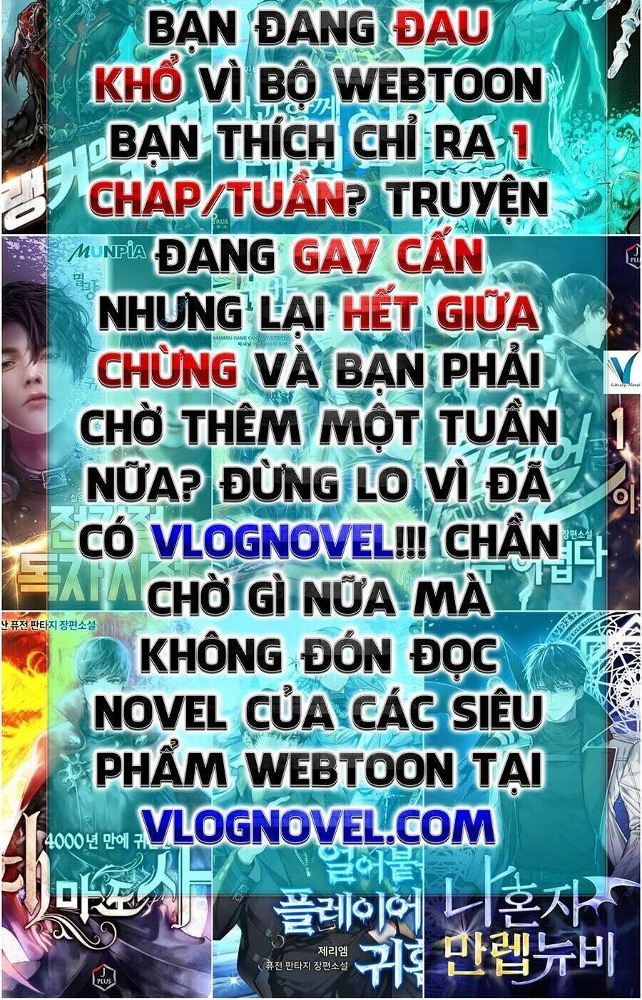 Mạt Thế Quật Khởi Chapter 252 - Trang 2