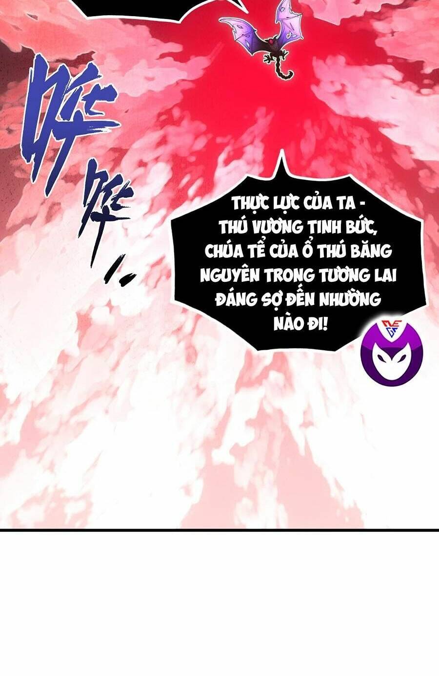 Mạt Thế Quật Khởi Chapter 252 - Trang 2