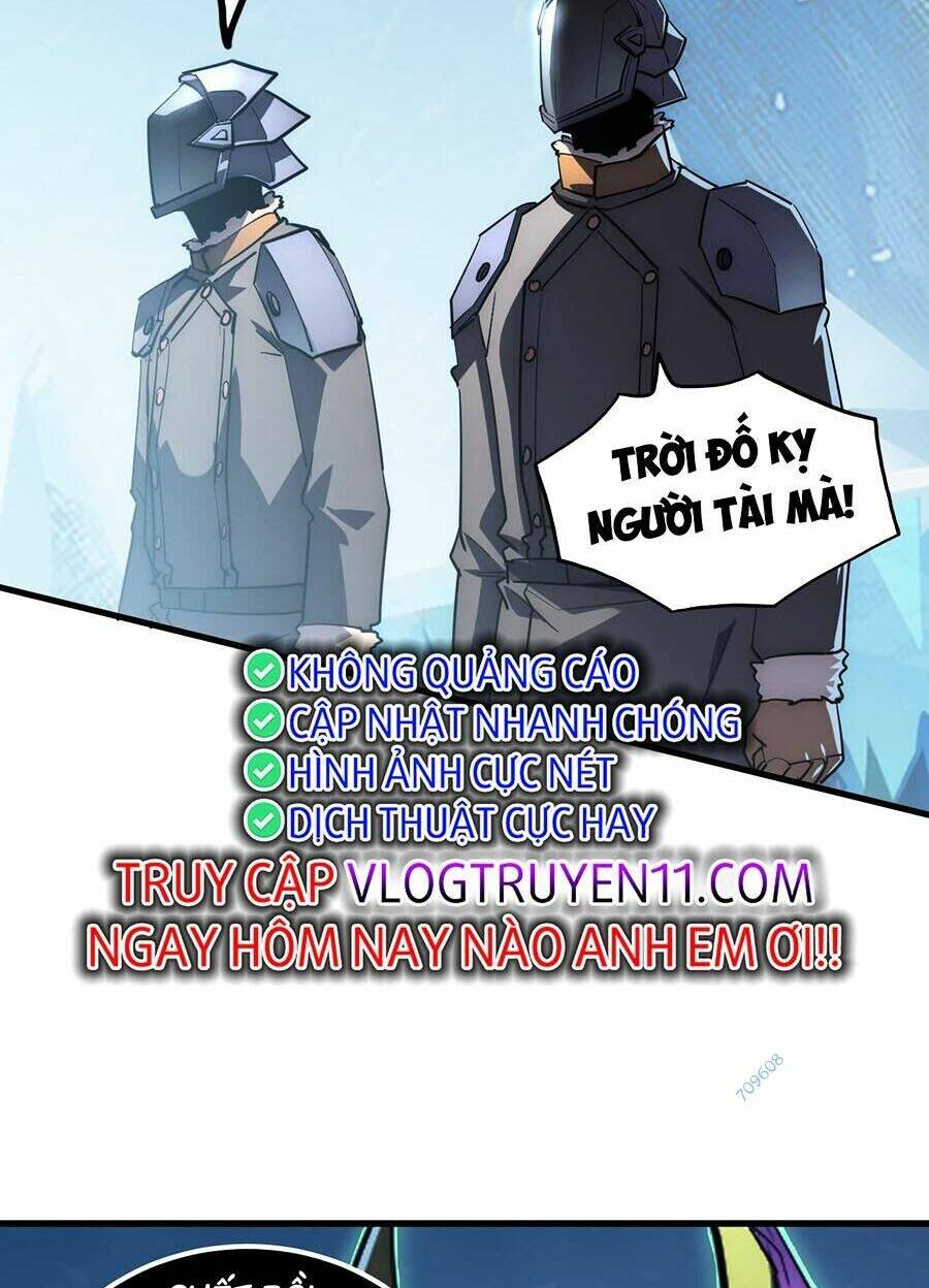 Mạt Thế Quật Khởi Chapter 252 - Trang 2