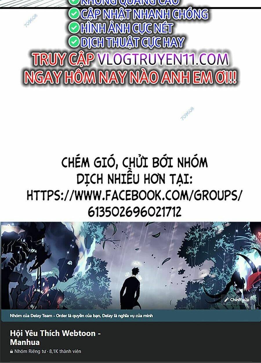 Mạt Thế Quật Khởi Chapter 252 - Trang 2