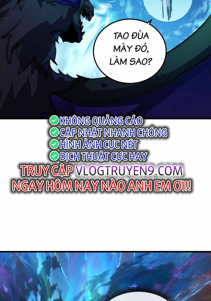 Mạt Thế Quật Khởi Chapter 251 - Trang 2