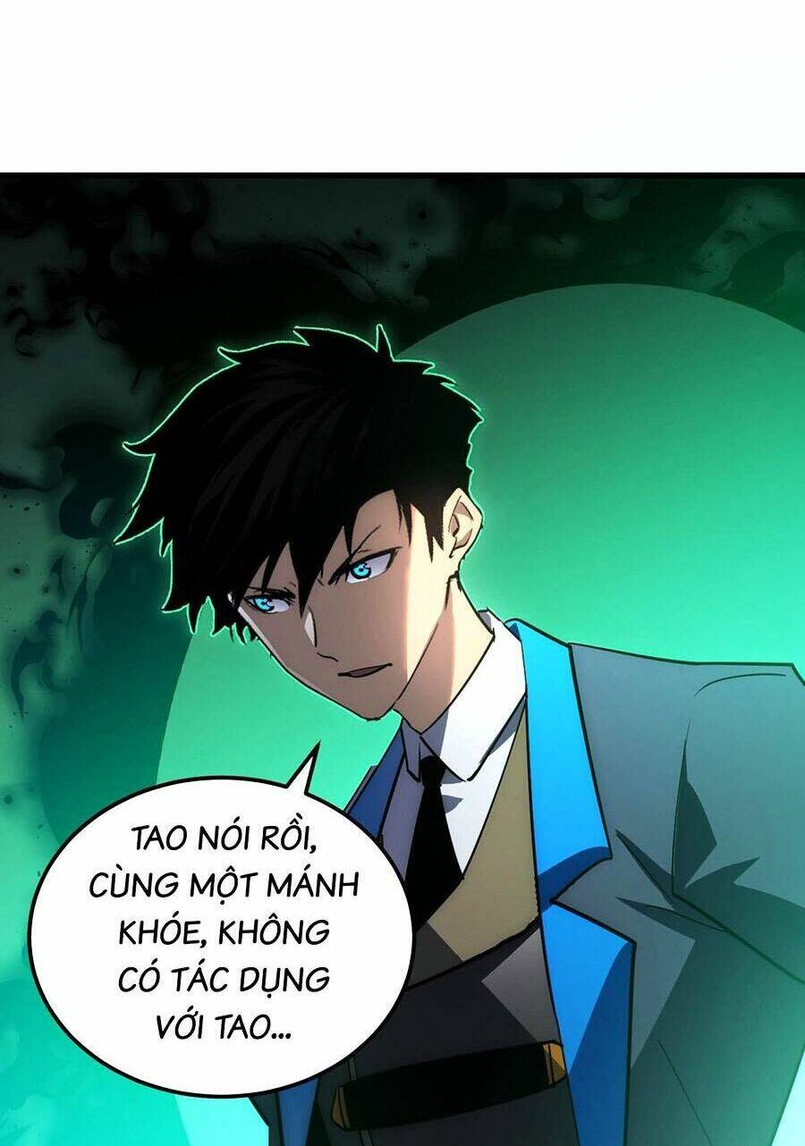 Mạt Thế Quật Khởi Chapter 251 - Trang 2