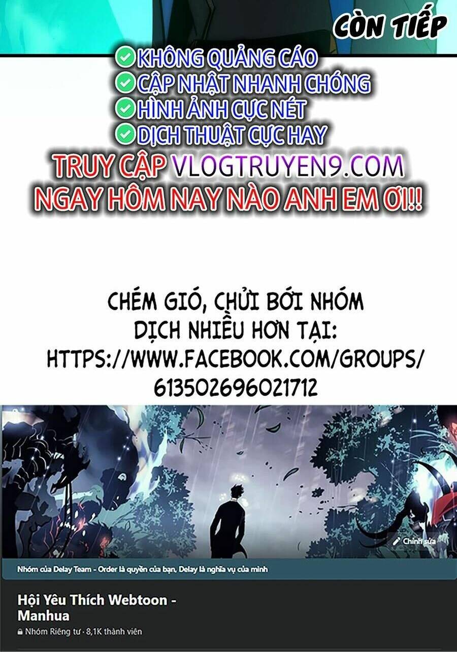 Mạt Thế Quật Khởi Chapter 251 - Trang 2