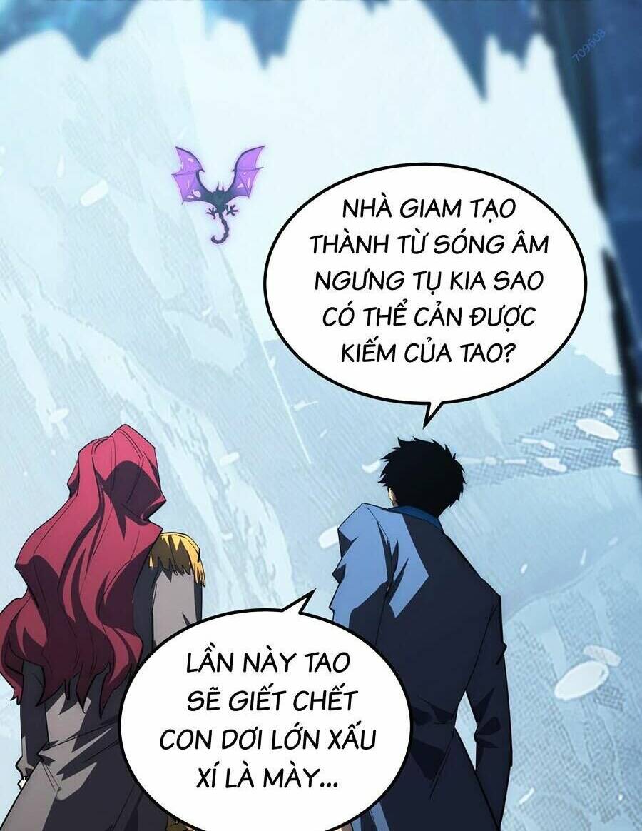 Mạt Thế Quật Khởi Chapter 250 - Trang 2