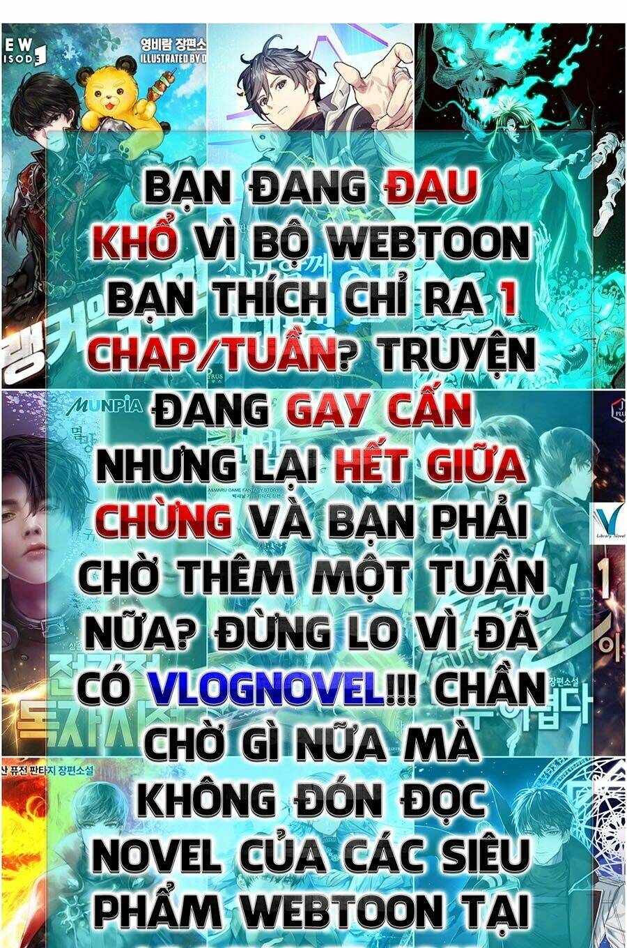 Mạt Thế Quật Khởi Chapter 249 - Trang 2