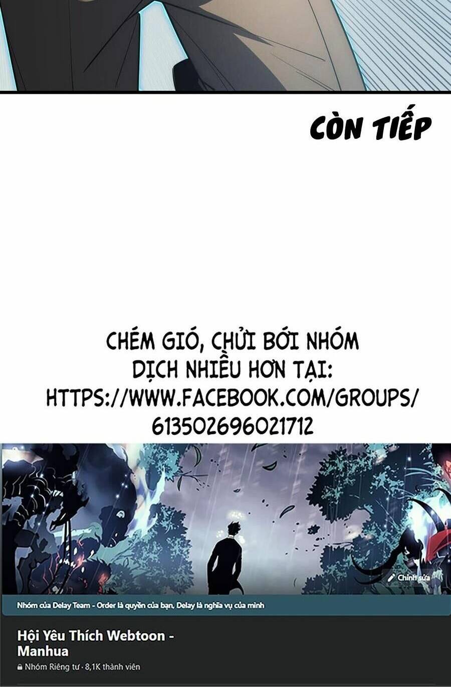 Mạt Thế Quật Khởi Chapter 249 - Trang 2