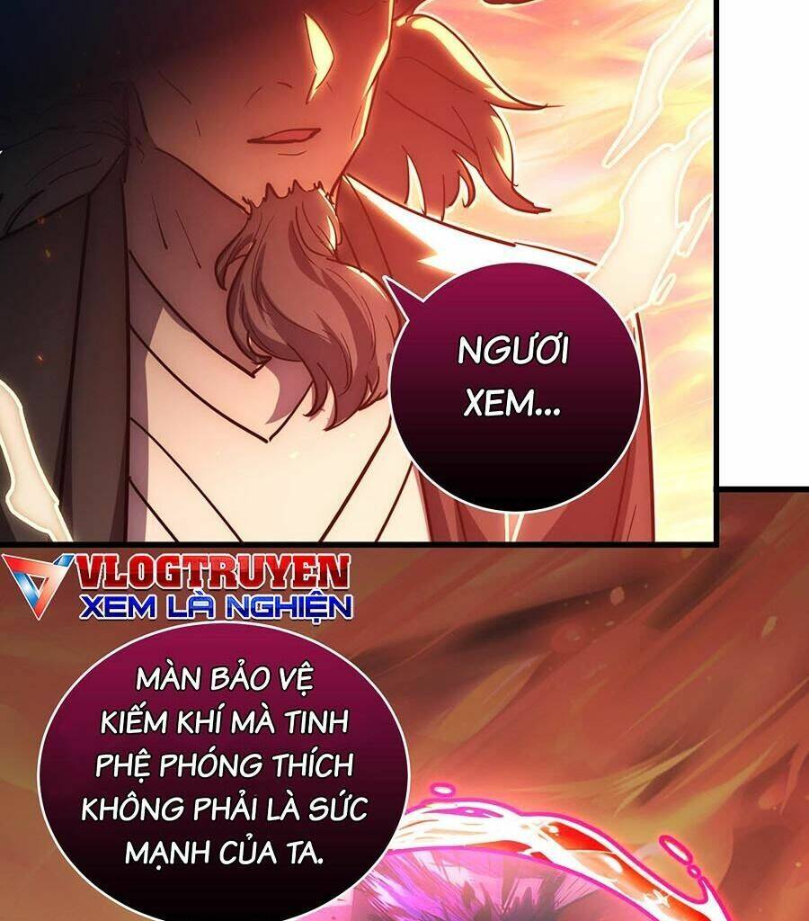 Mạt Thế Quật Khởi Chapter 248 - Trang 2