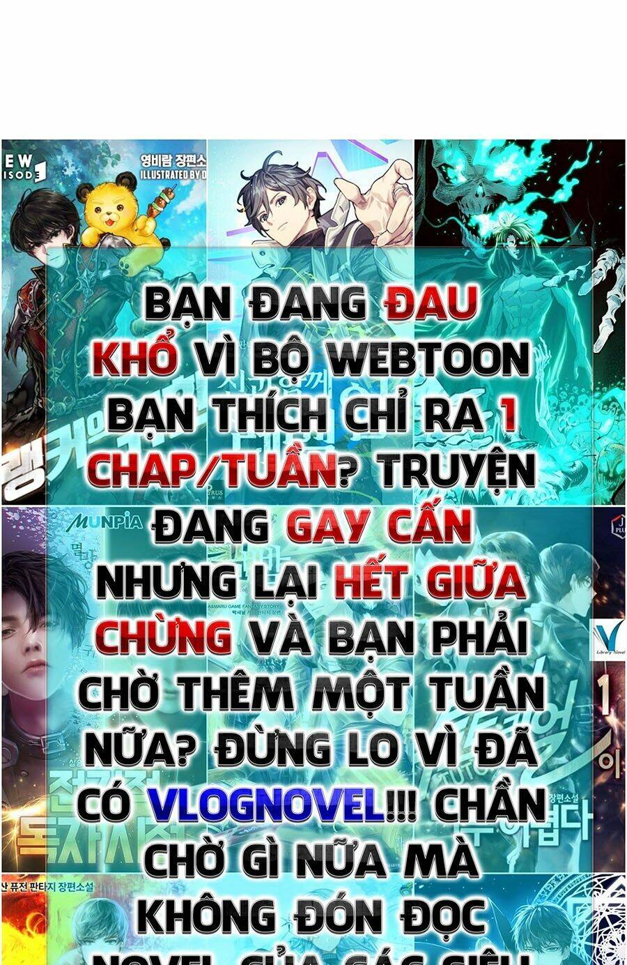 Mạt Thế Quật Khởi Chapter 248 - Trang 2