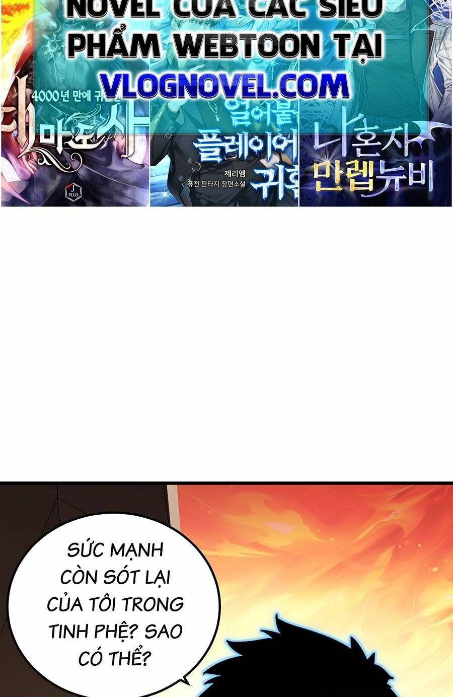 Mạt Thế Quật Khởi Chapter 248 - Trang 2