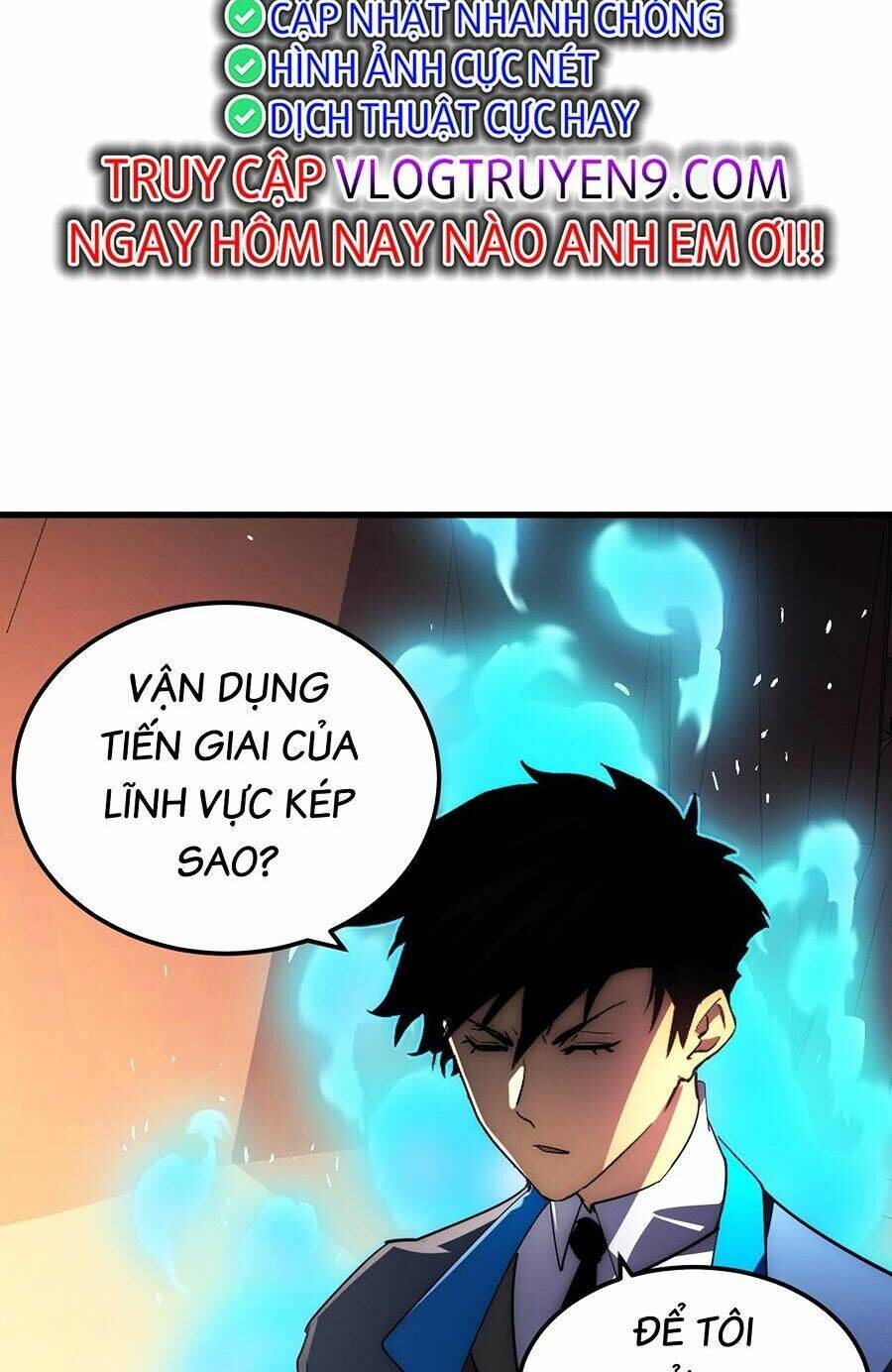 Mạt Thế Quật Khởi Chapter 248 - Trang 2