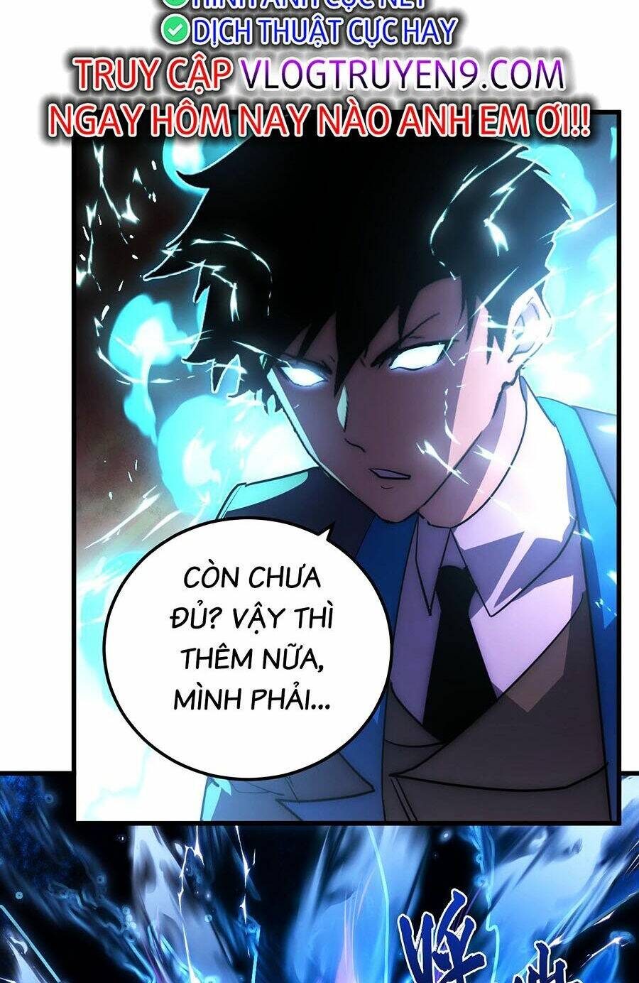 Mạt Thế Quật Khởi Chapter 248 - Trang 2