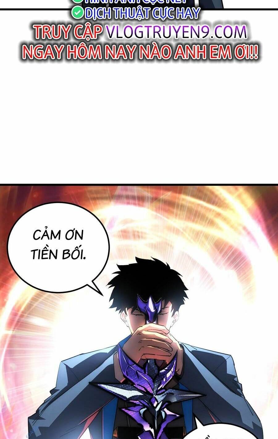 Mạt Thế Quật Khởi Chapter 248 - Trang 2