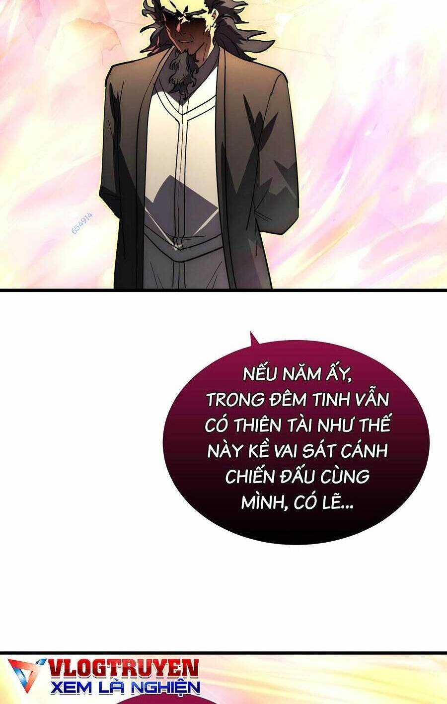 Mạt Thế Quật Khởi Chapter 248 - Trang 2