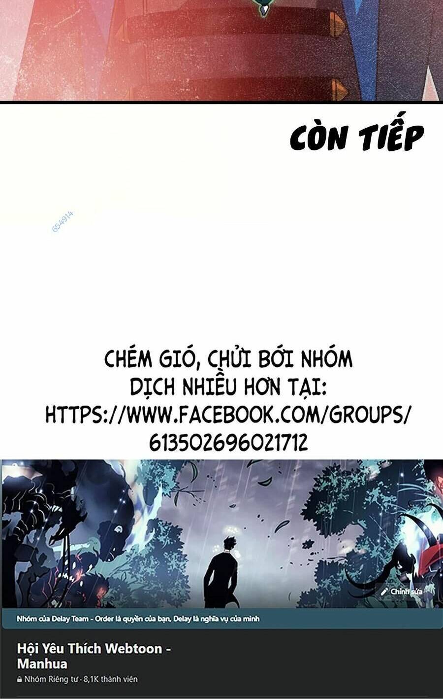 Mạt Thế Quật Khởi Chapter 248 - Trang 2