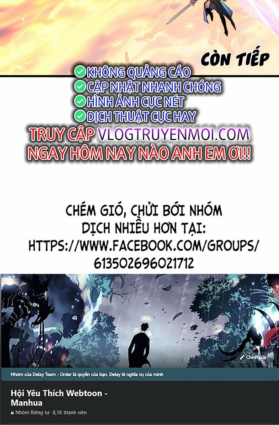 Mạt Thế Quật Khởi Chapter 247 - Trang 2