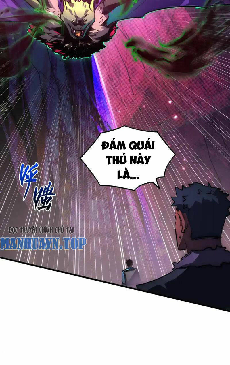 Mạt Thế Quật Khởi Chapter 246 - Trang 2