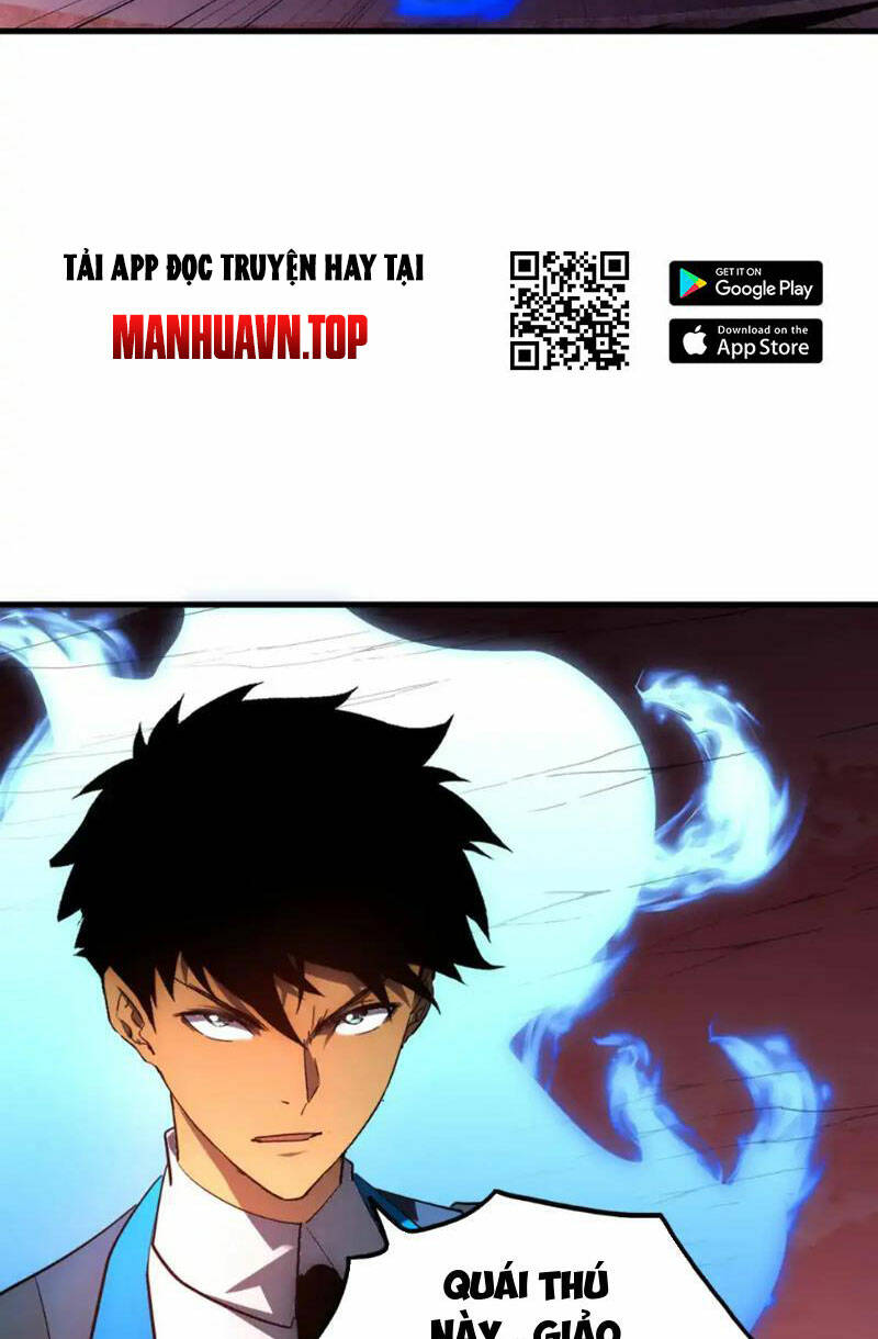 Mạt Thế Quật Khởi Chapter 246 - Trang 2