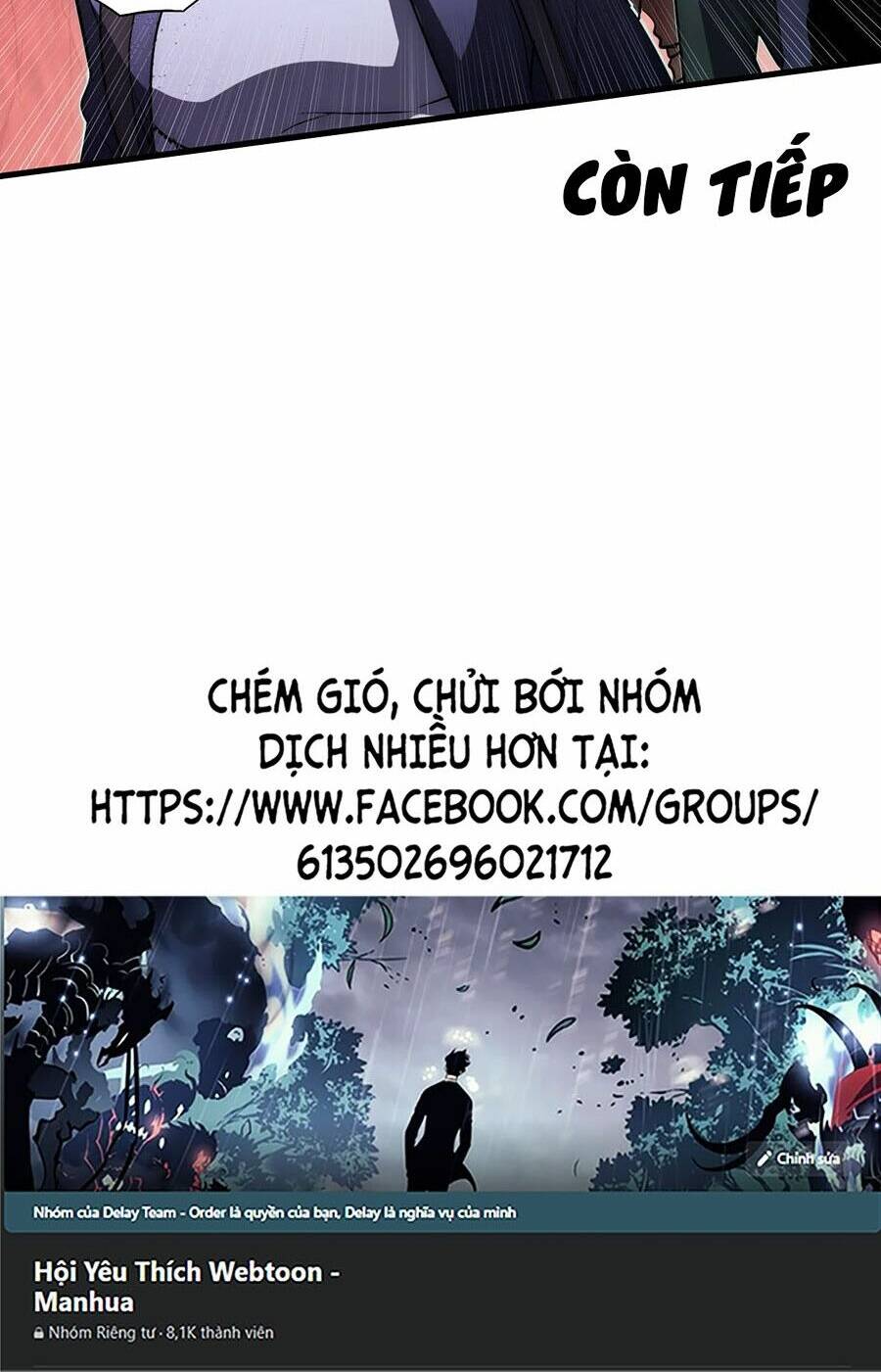 Mạt Thế Quật Khởi Chapter 244 - Trang 2