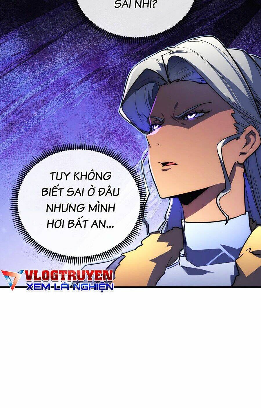 Mạt Thế Quật Khởi Chapter 243 - Trang 2