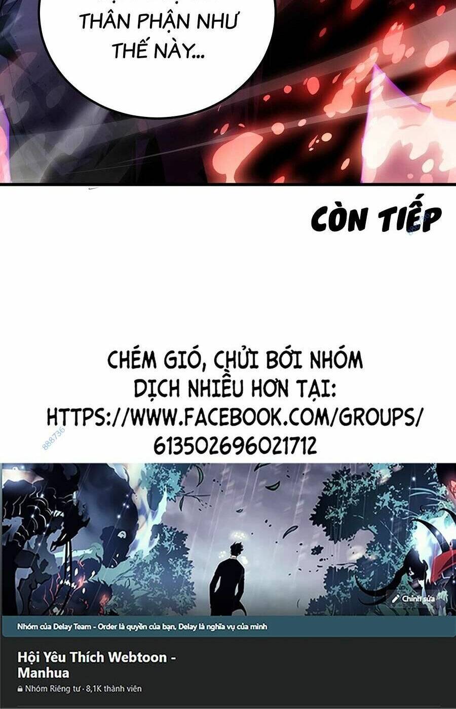 Mạt Thế Quật Khởi Chapter 243 - Trang 2