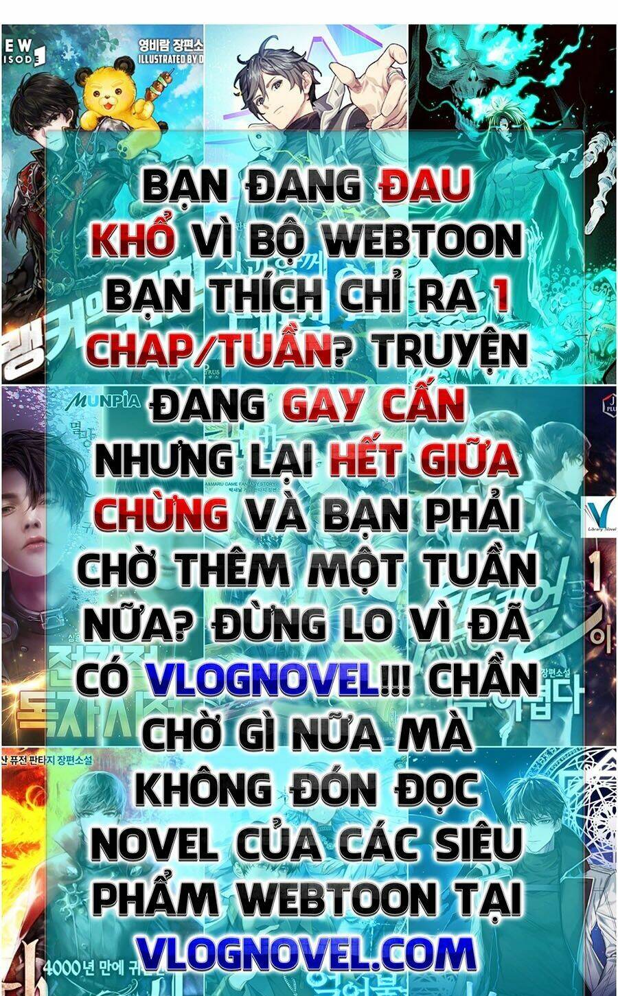 Mạt Thế Quật Khởi Chapter 242 - Trang 2