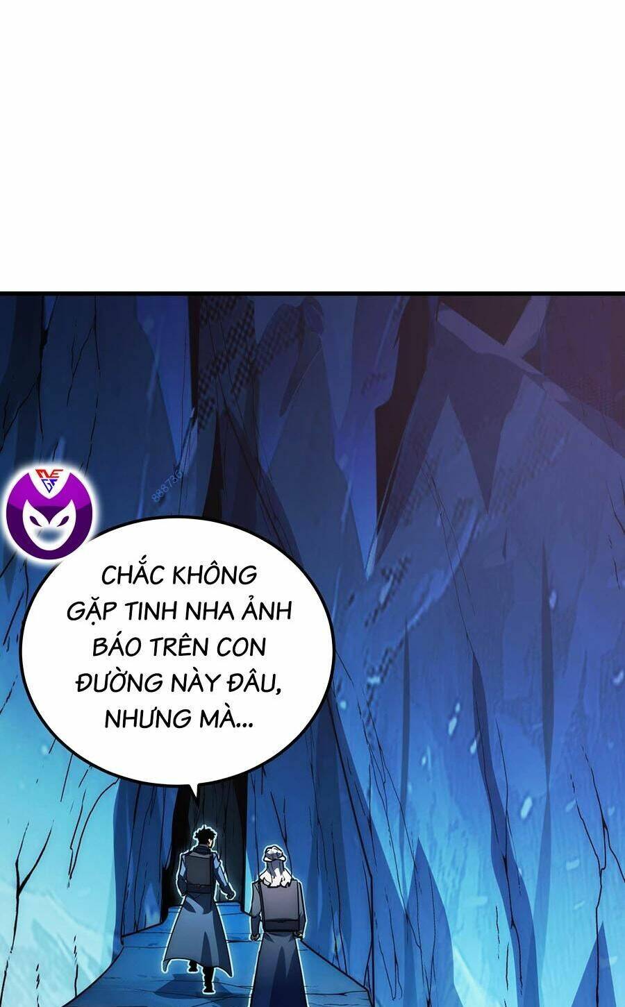 Mạt Thế Quật Khởi Chapter 242 - Trang 2