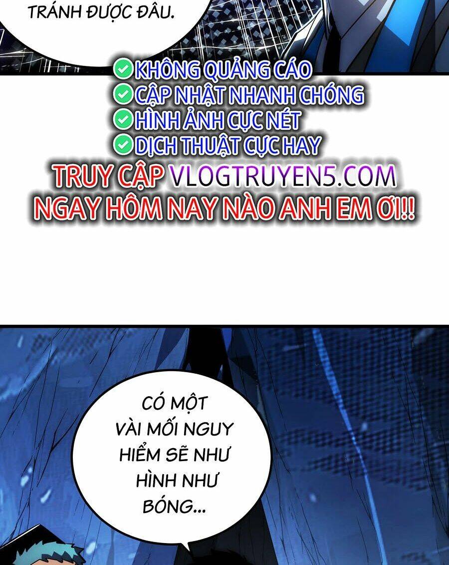 Mạt Thế Quật Khởi Chapter 242 - Trang 2