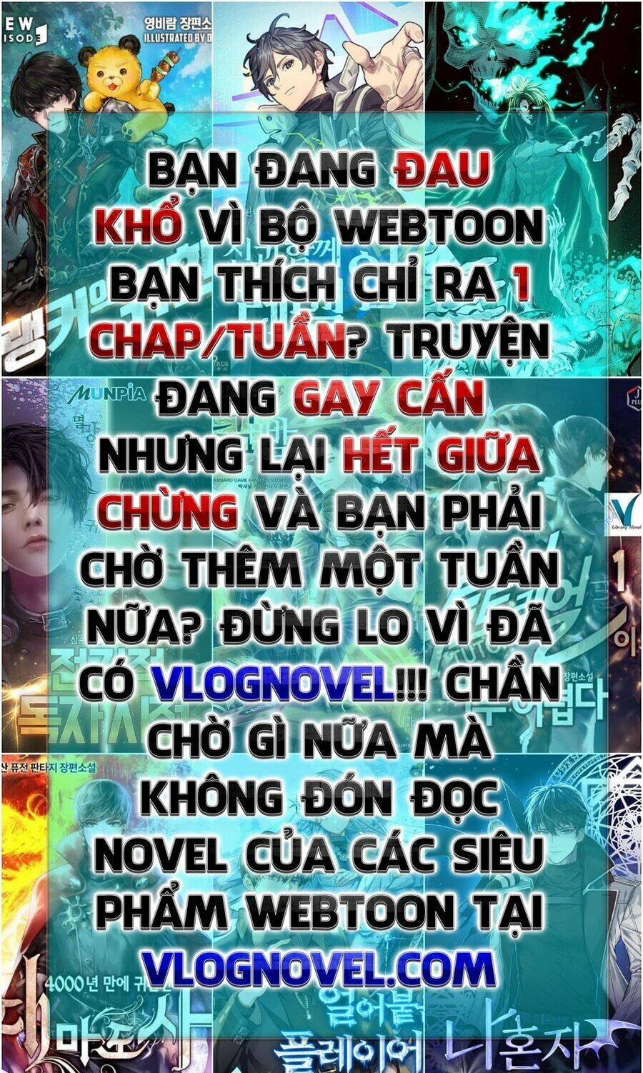 Mạt Thế Quật Khởi Chapter 241 - Trang 2