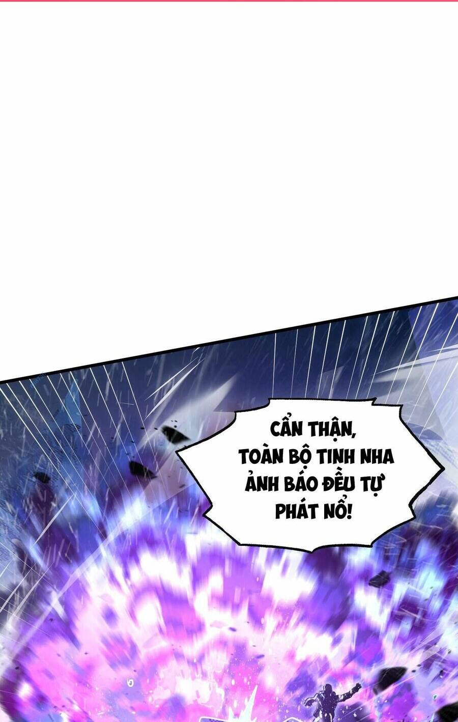 Mạt Thế Quật Khởi Chapter 241 - Trang 2