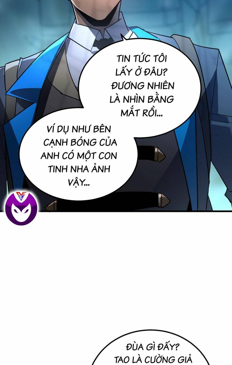 Mạt Thế Quật Khởi Chapter 241 - Trang 2