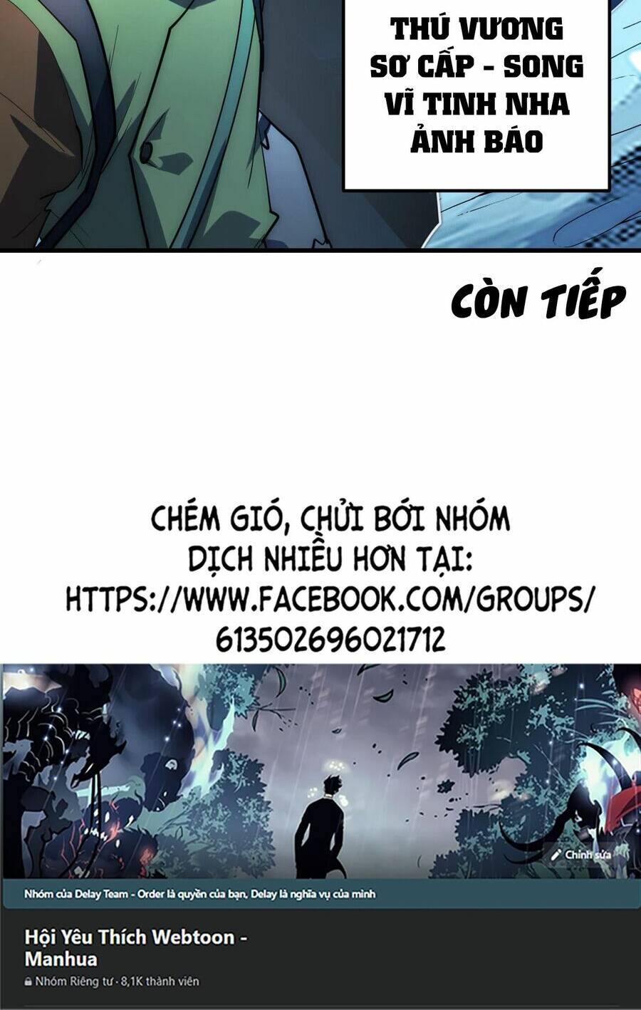 Mạt Thế Quật Khởi Chapter 241 - Trang 2