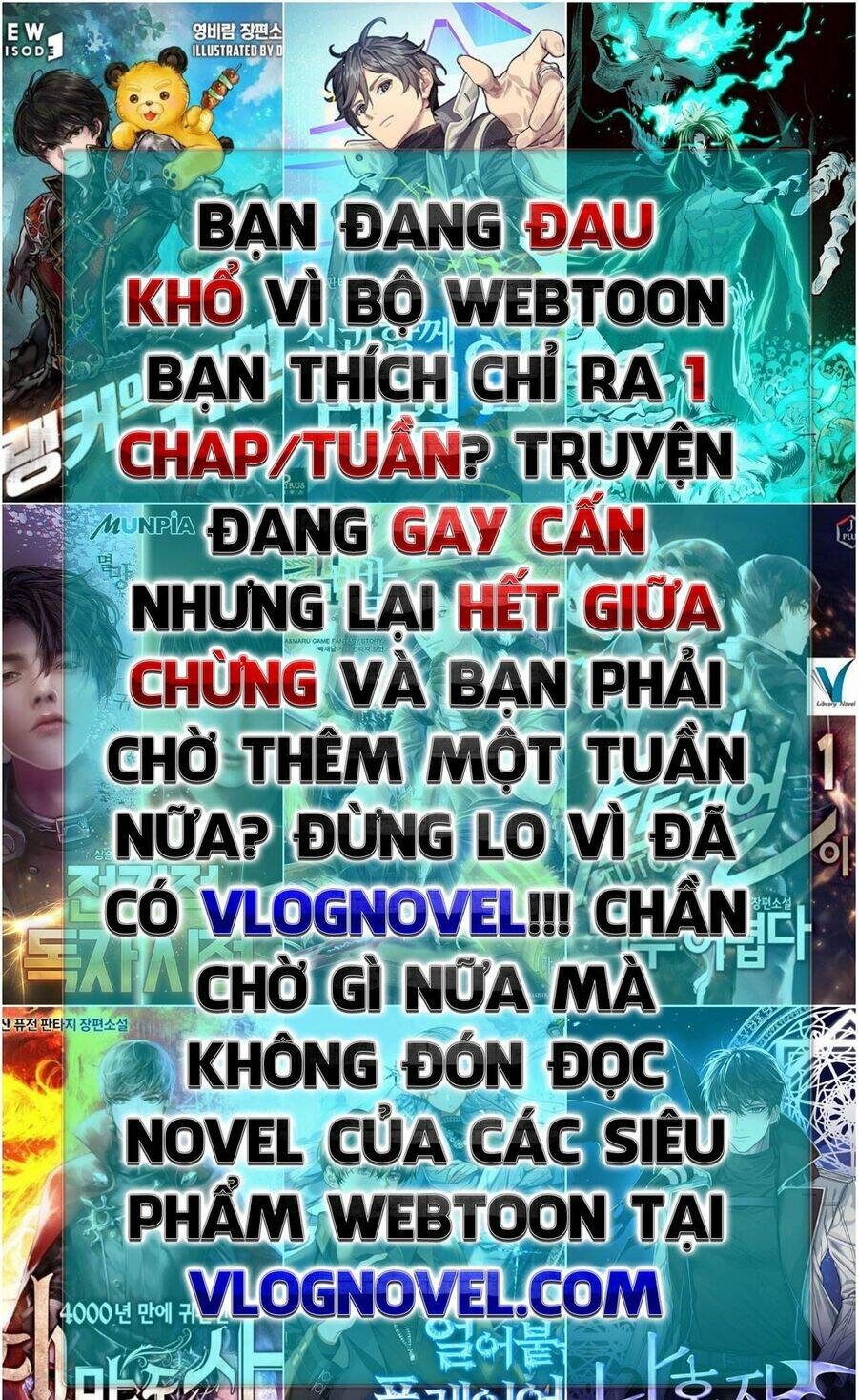 Mạt Thế Quật Khởi Chapter 240 - Trang 2