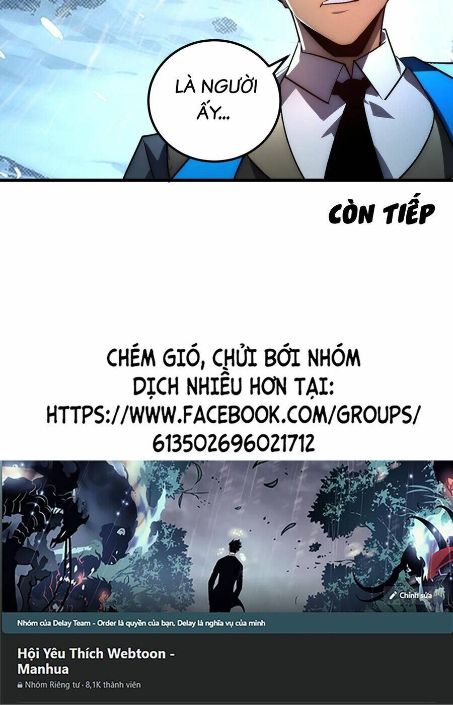 Mạt Thế Quật Khởi Chapter 240 - Trang 2