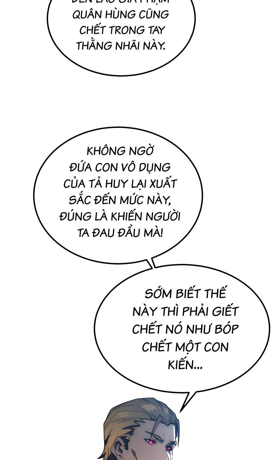 Mạt Thế Quật Khởi Chapter 239 - Trang 2