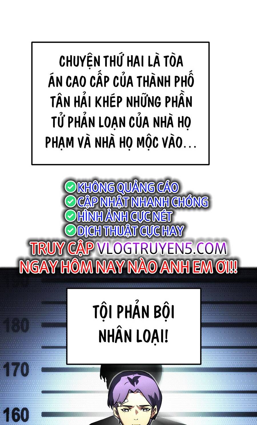 Mạt Thế Quật Khởi Chapter 238 - Trang 2