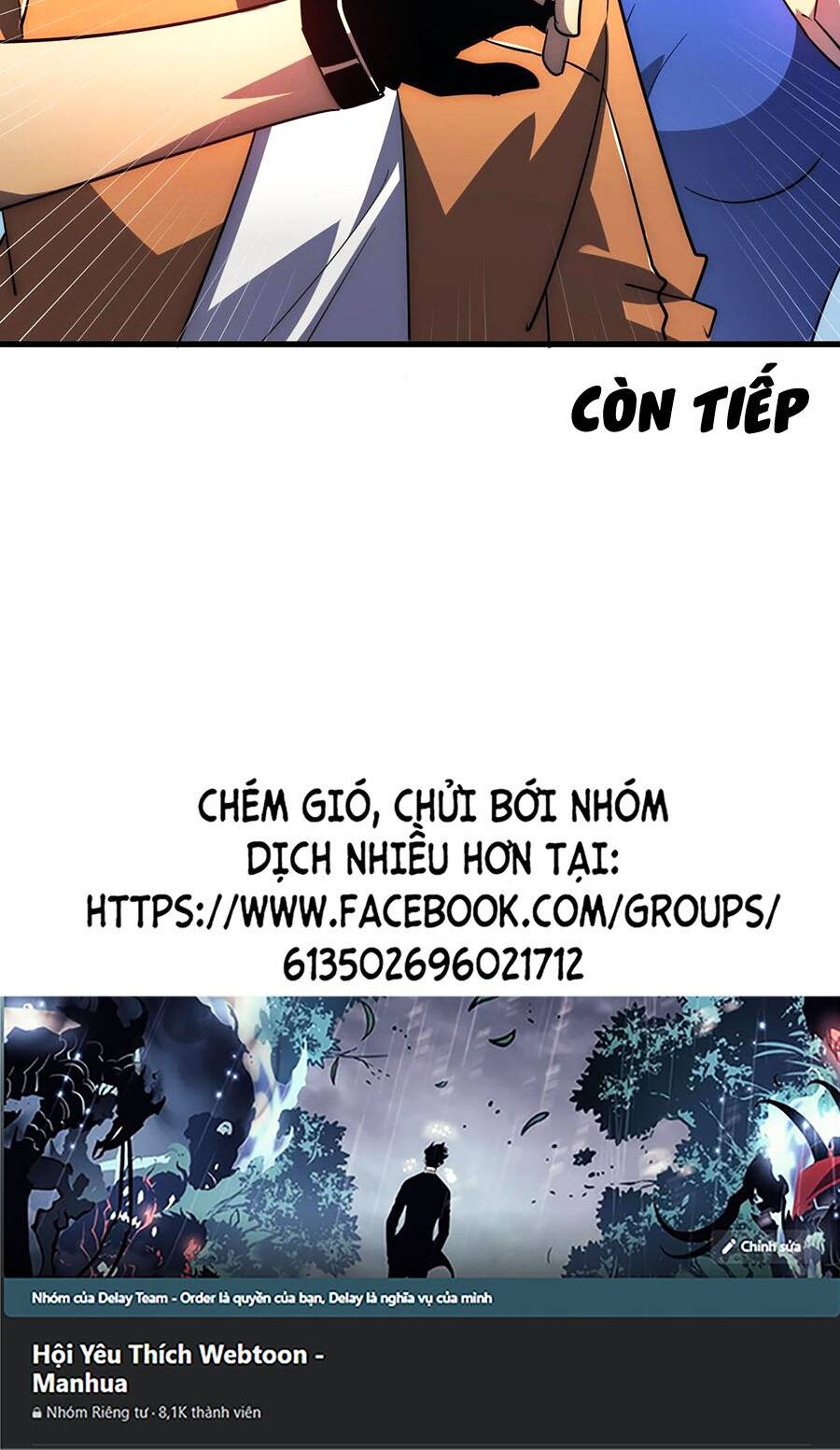 Mạt Thế Quật Khởi Chapter 238 - Trang 2