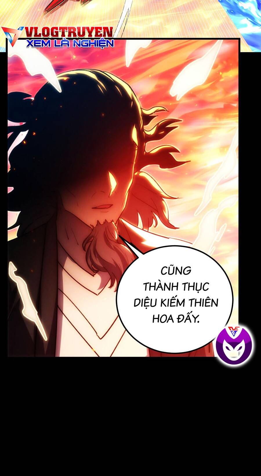 Mạt Thế Quật Khởi Chapter 237 - Trang 2