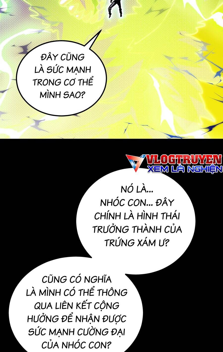 Mạt Thế Quật Khởi Chapter 237 - Trang 2