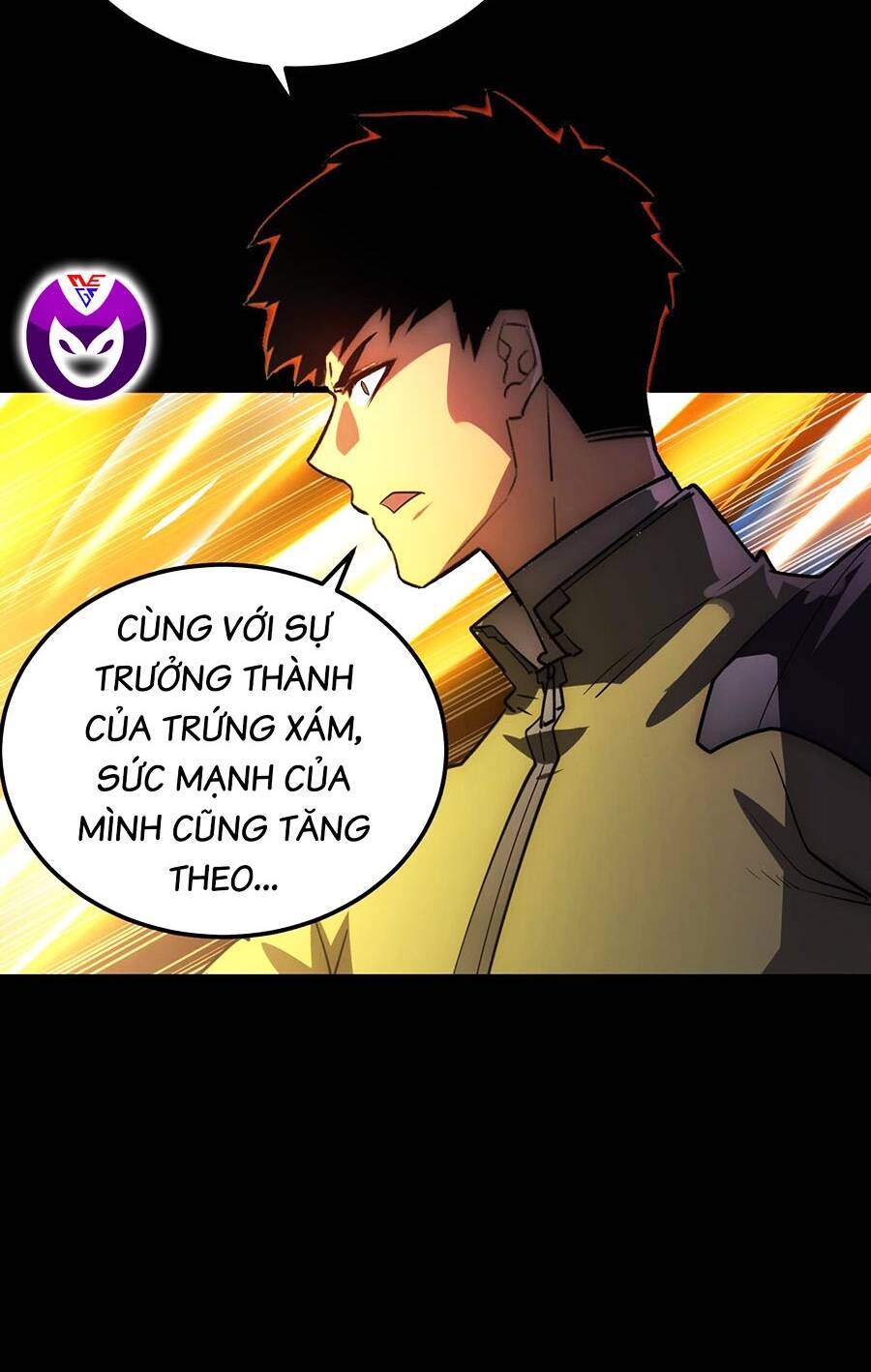 Mạt Thế Quật Khởi Chapter 237 - Trang 2