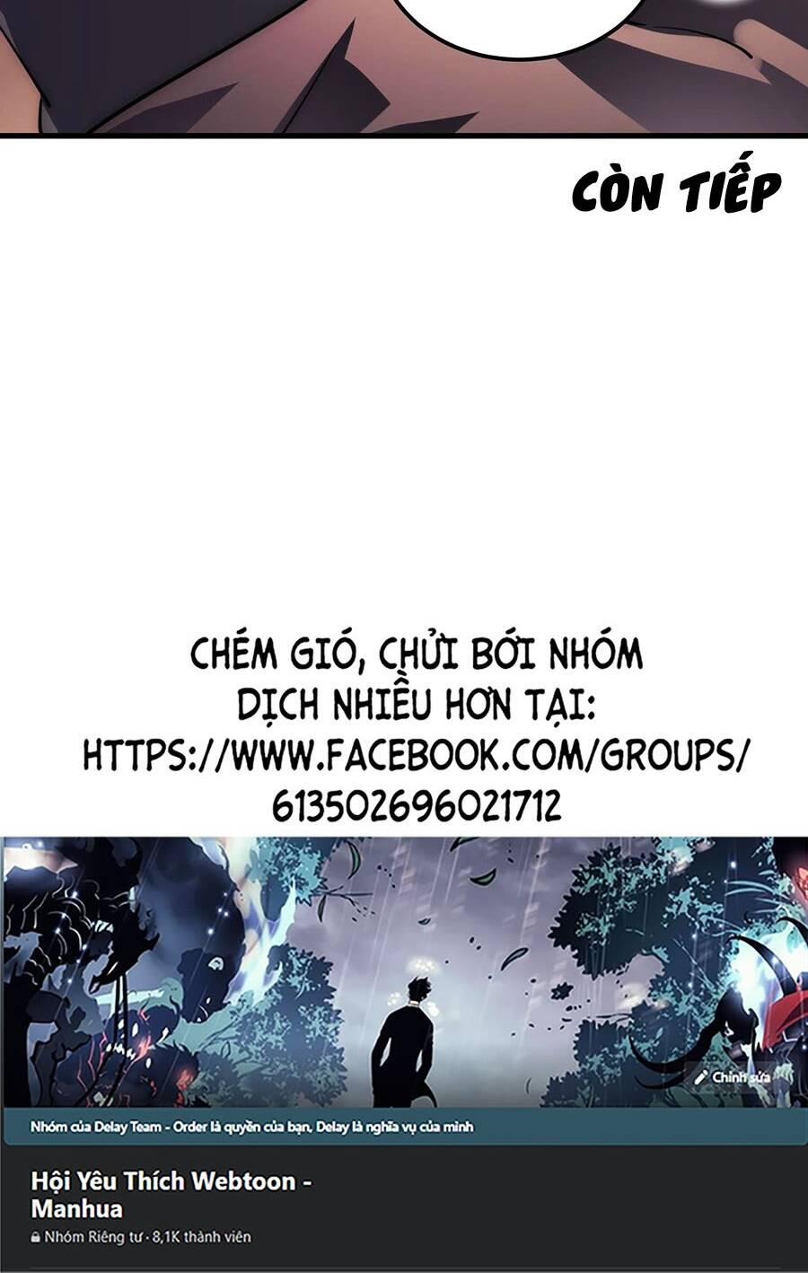 Mạt Thế Quật Khởi Chapter 237 - Trang 2