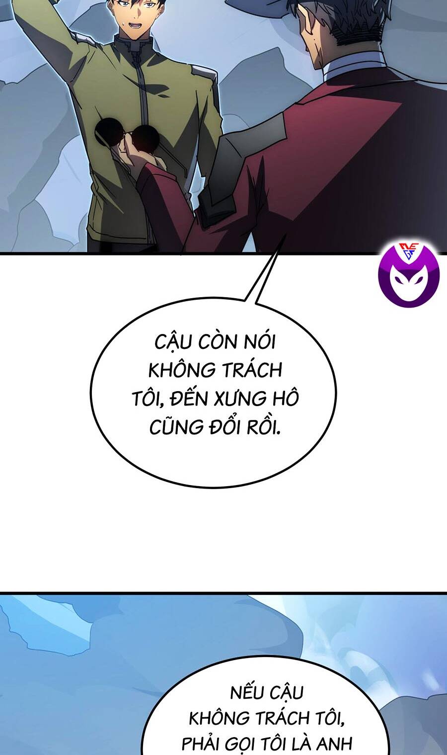 Mạt Thế Quật Khởi Chapter 236 - Trang 2