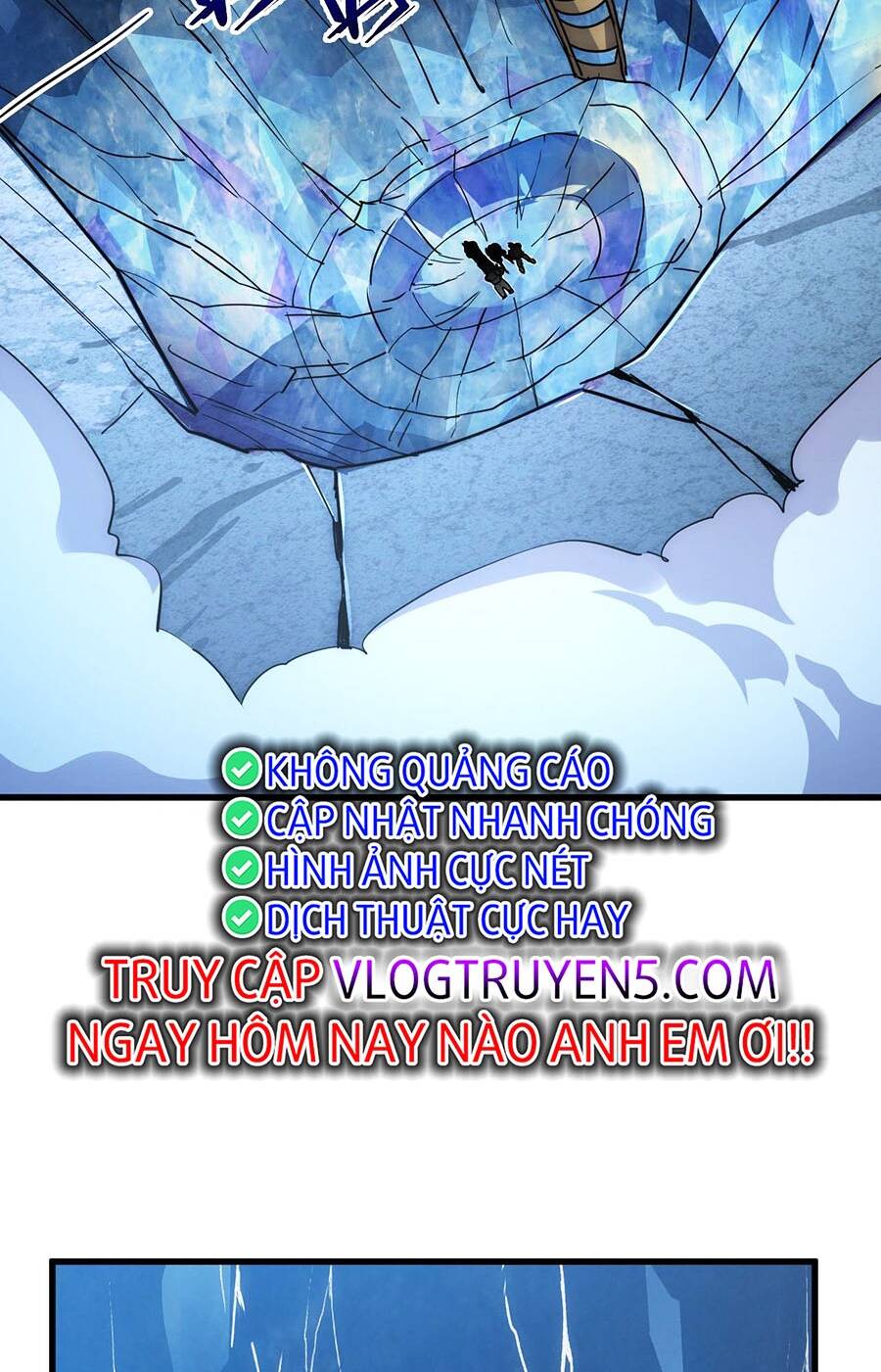 Mạt Thế Quật Khởi Chapter 236 - Trang 2