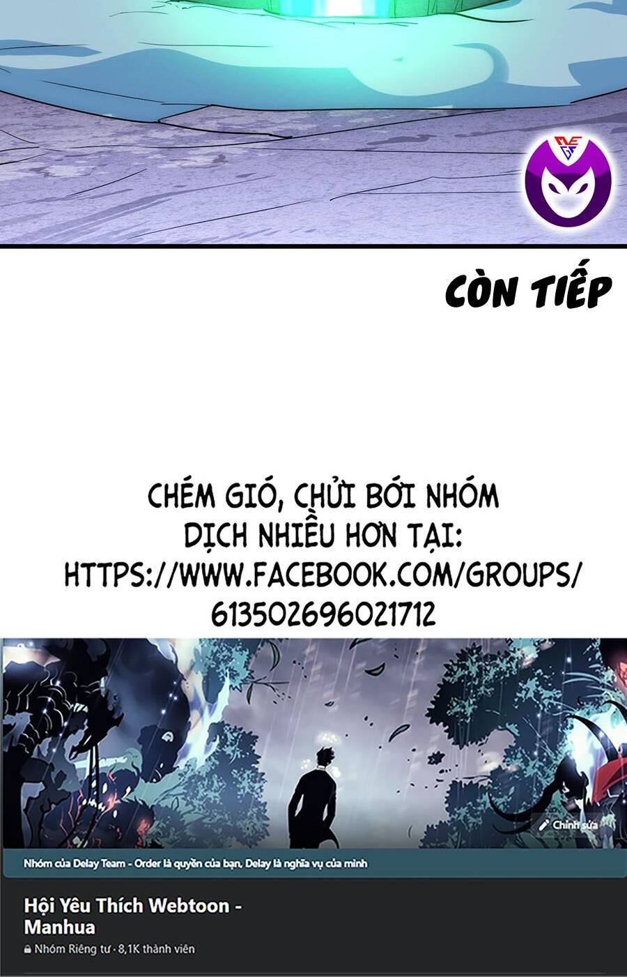 Mạt Thế Quật Khởi Chapter 236 - Trang 2