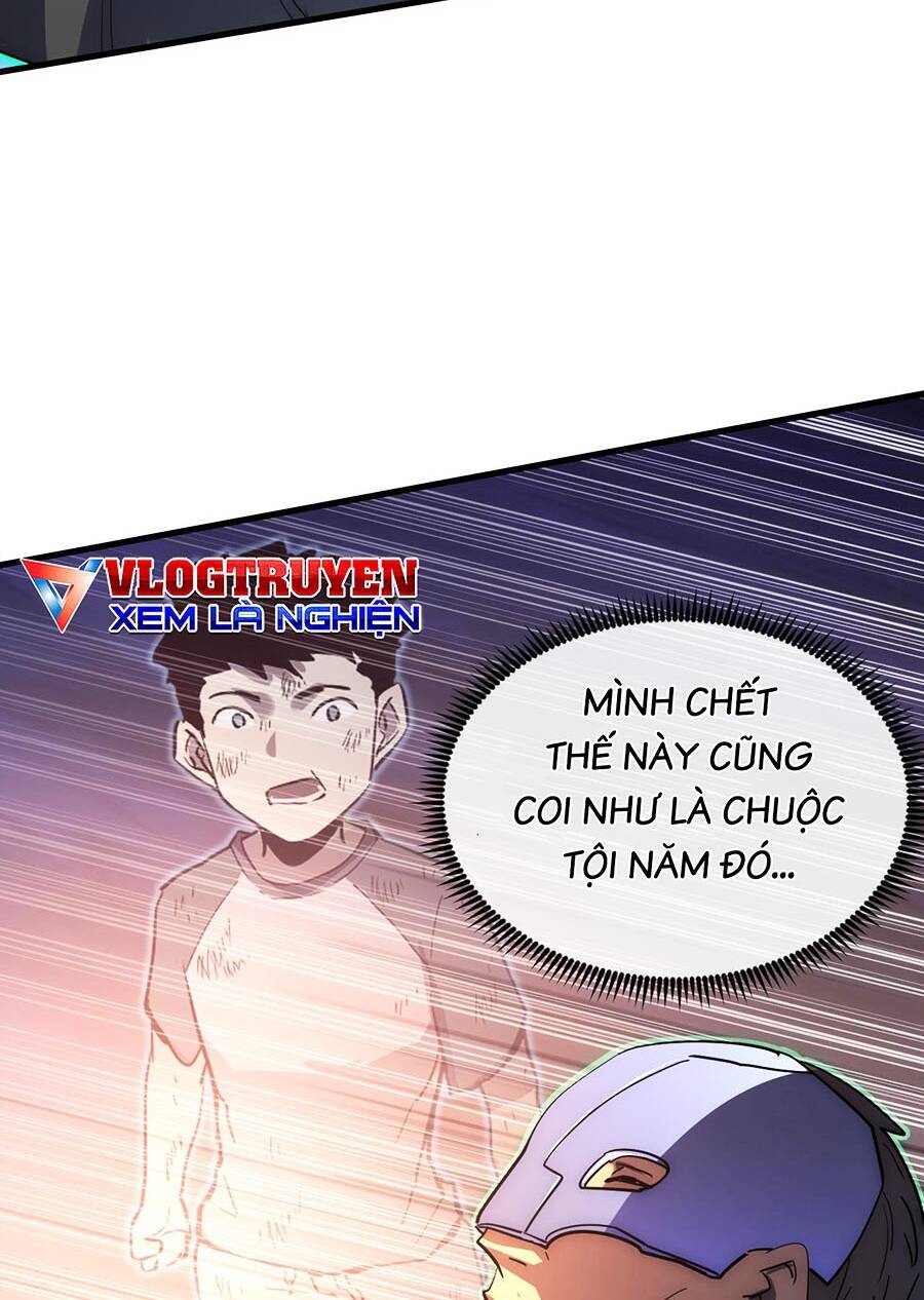 Mạt Thế Quật Khởi Chapter 235 - Trang 2