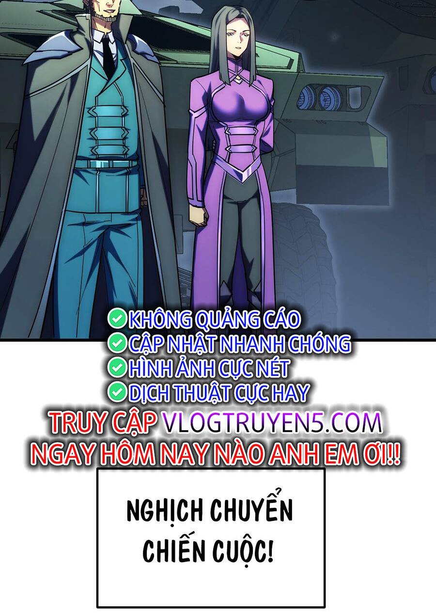 Mạt Thế Quật Khởi Chapter 235 - Trang 2